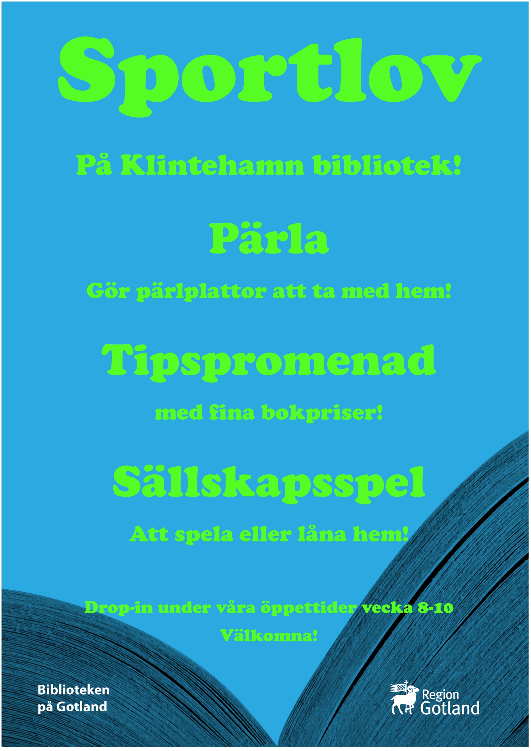 sportlov 2026 sportlov 2026